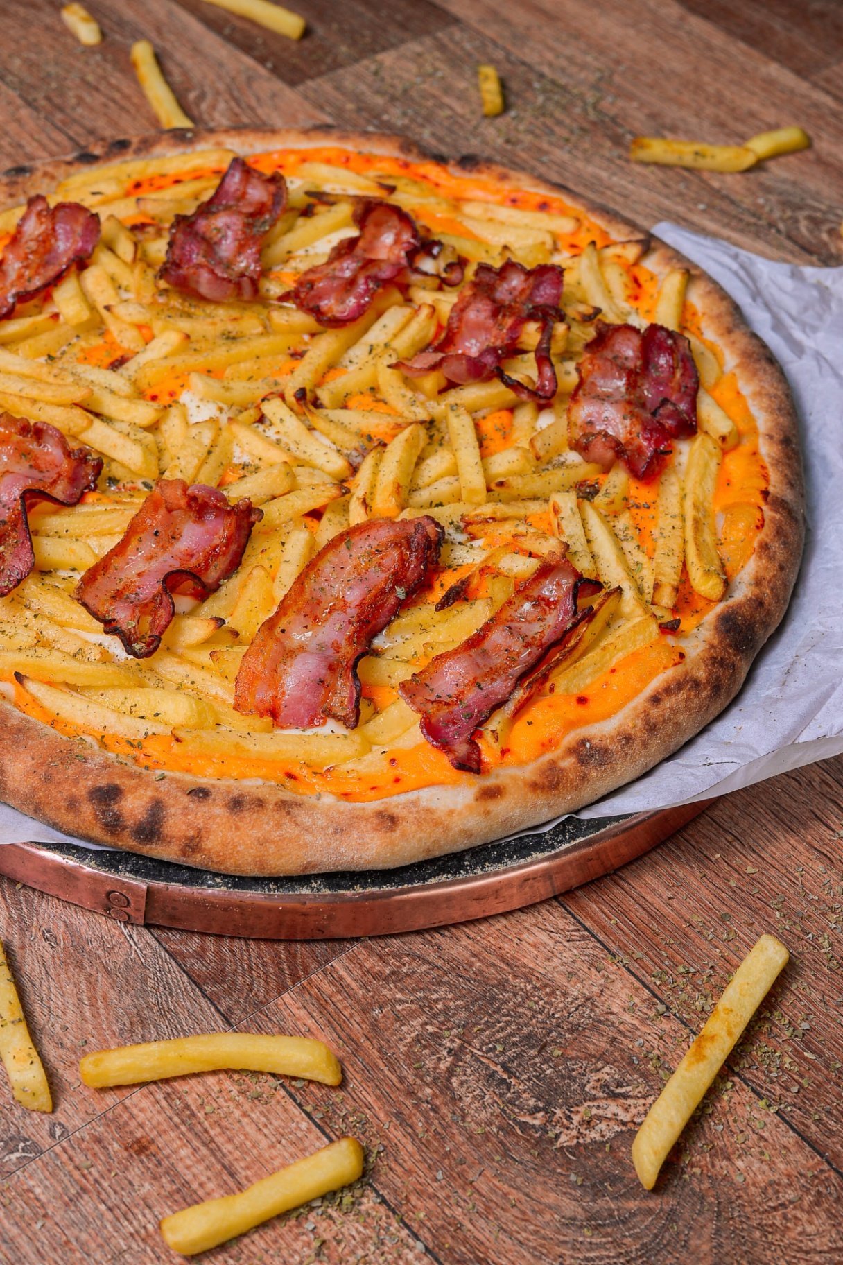 Pizza 4